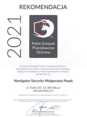 Nawigator_Rekomendacja_2021