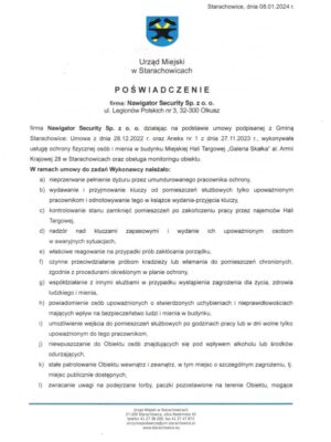 Referencje Galeria Skałka_Strona_1