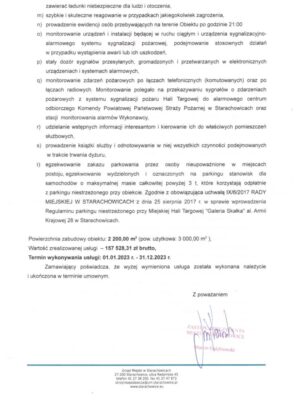 Referencje Galeria Skałka_Strona_2