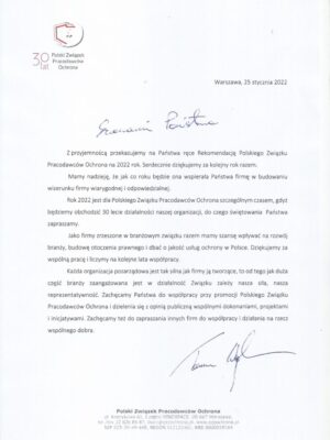 Rekomendacje 2022_1